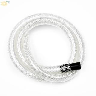 Đầu Hút Bụi 32/35mm Cho Máy Hút Bụi