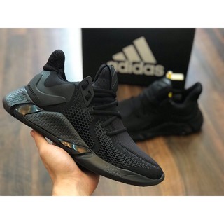 GIÀY ALPHA X 1:1