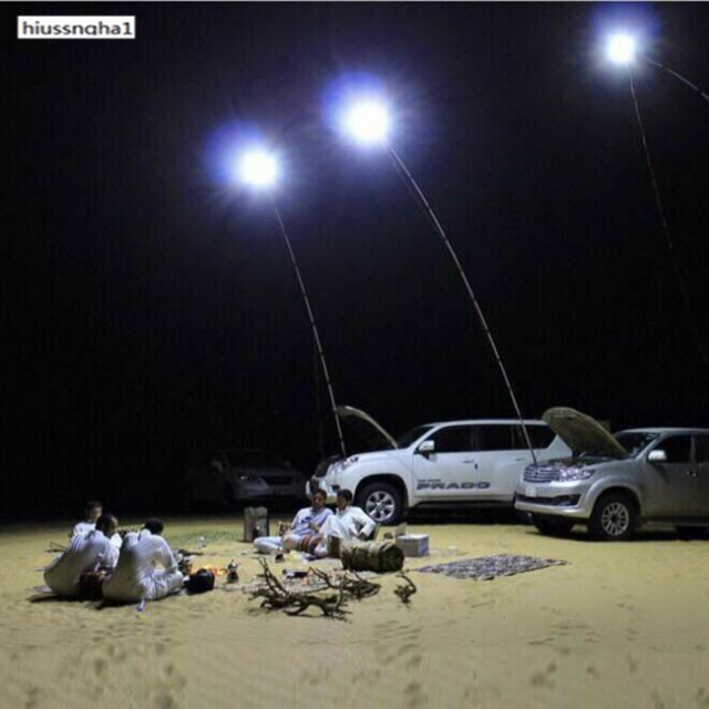 Bảng Led COB 70W siêu sáng hàng Cao cấp