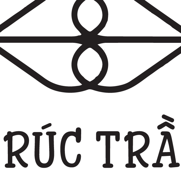 Trúc Trần - Thế Giới Son Môi