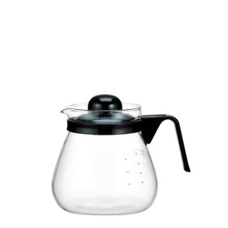 Bình Trà Iwaki 1L