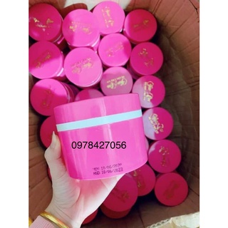 Kem tóc xù đại 100g thái lan