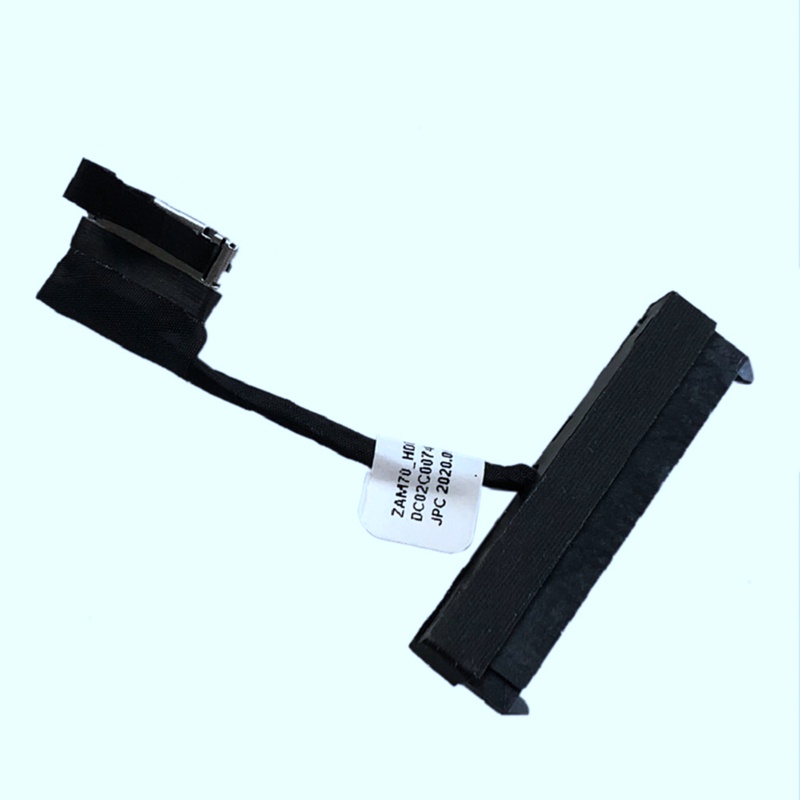 Dây CáP Ổ CứNg Laptop DELL E5450 ZAM70 DC02C007400 08gd6d