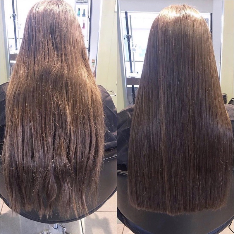 Mini 30ml kem ủ tóc Olaplex Hair Perfect No3 | BigBuy360 - bigbuy360.vn