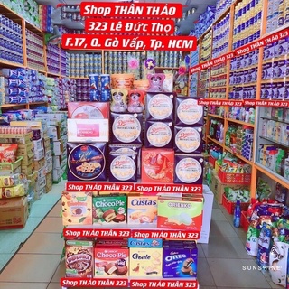 Nước Bí Đao Woderfarm (1lốc x 6chai)