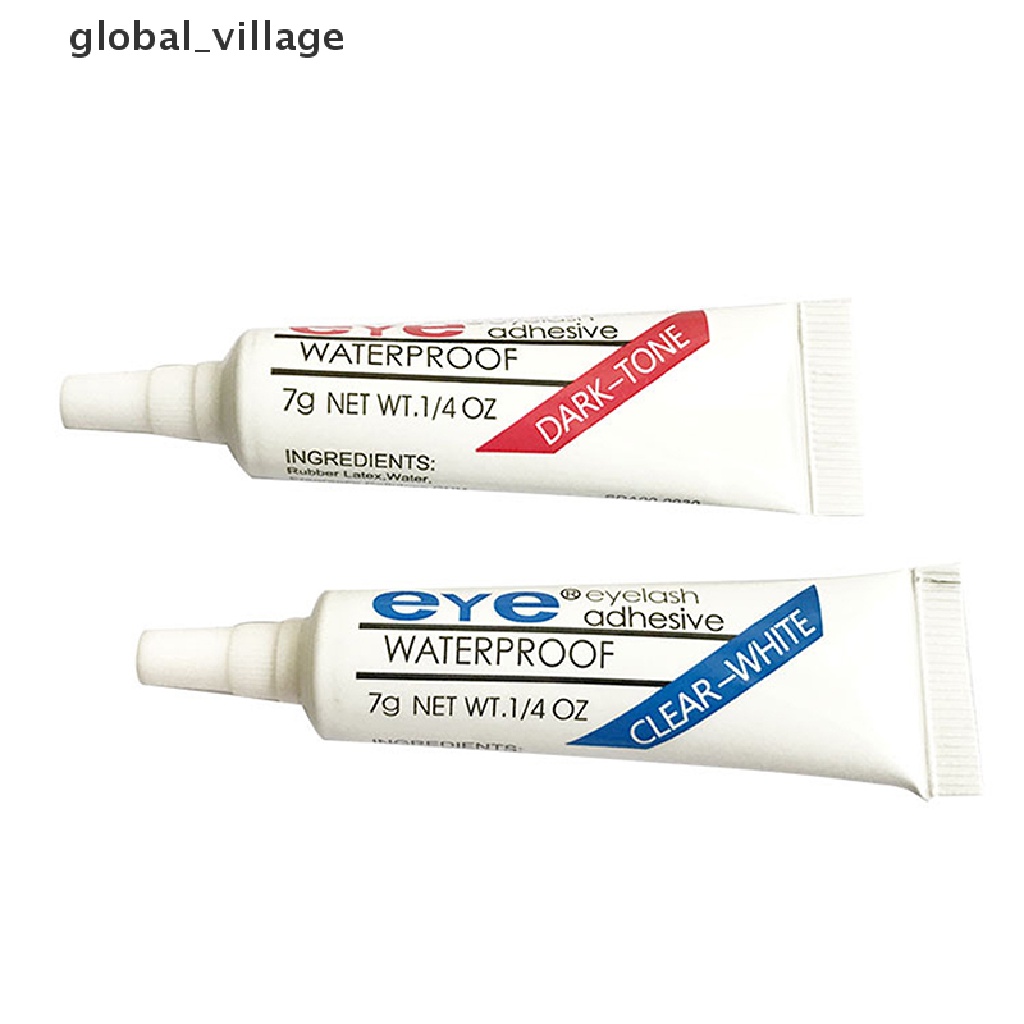 1 keo dán mi giả chuyên nghiệp chống nước lâu trôi | BigBuy360 - bigbuy360.vn