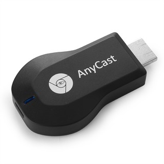 HDMI KHÔNG DÂY ANYCAST  M2 PLUS