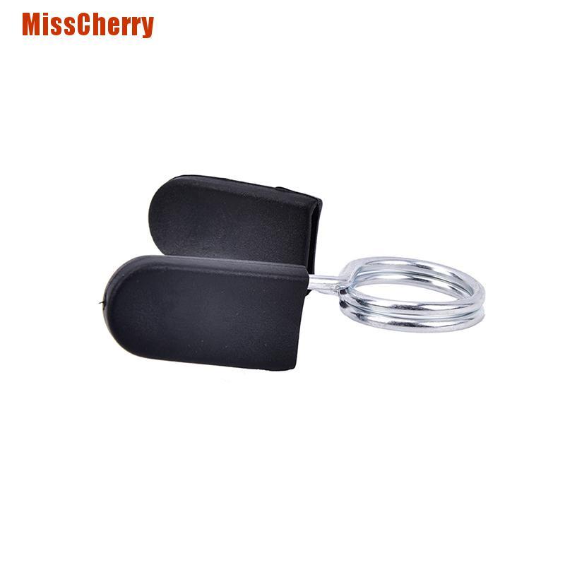 1 Kẹp Lò Xo 1 &quot;Chuẩn 25mm Dùng Trong Tập Gym