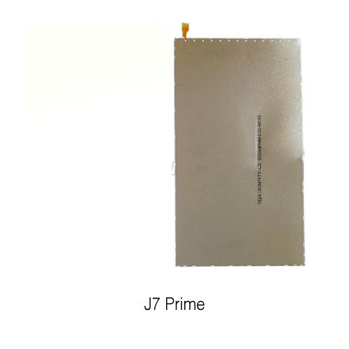 PHẢN QUANG SAMSUNG J7 PRIME ZIN