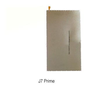 PHẢN QUANG SAMSUNG J7 PRIME ZIN