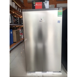 TỦ LẠNH MINI ELECTROLUX 94 LÍT EUM0930BD-VN Model 2022 ( miễn phí giao lắp hà nội )