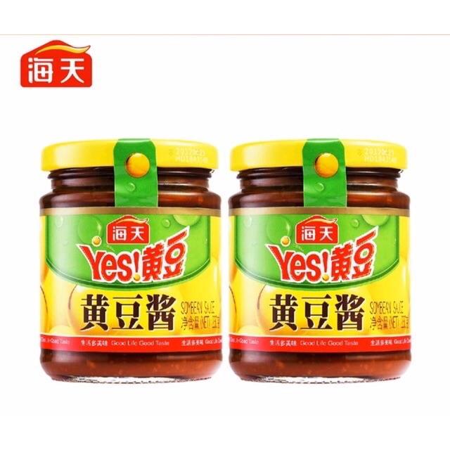 Đạm tương Trung Quốc