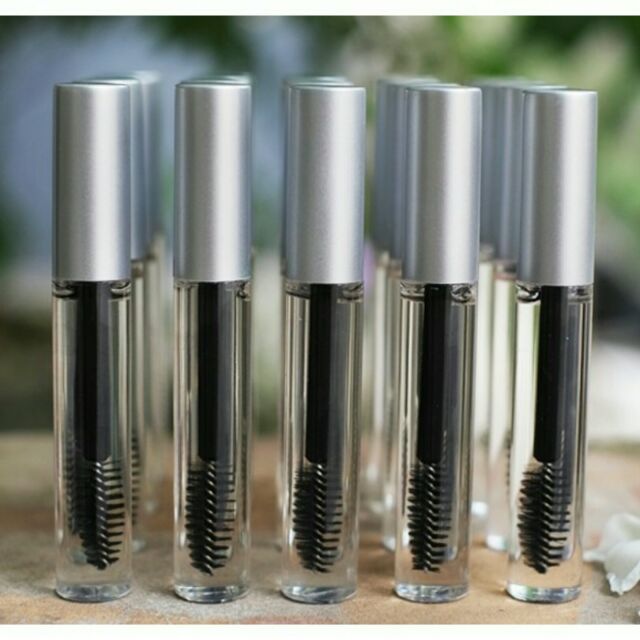 Mascara Dầu dừa handmade | BigBuy360 - bigbuy360.vn