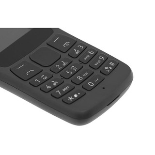 [CHÍNH HÃNG] Điện thoại Nokia 110