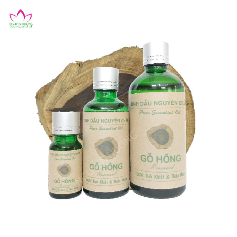 Máy khuếch tán tinh dầu/máy phun tinh dầu trực tiếp không gian lớn 100m2/ hàng chính hãng bảo hành 1 năm