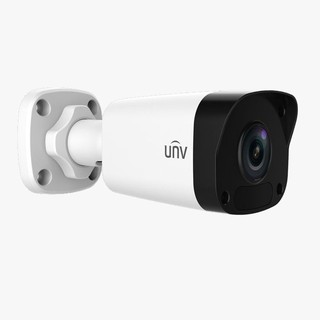 Camera quan sát UNV IPC2122CR3-F40-A