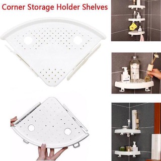 KỆ GÓC THÔNG MINH  HÚT CHÂN KHÔNG CAO CẤP