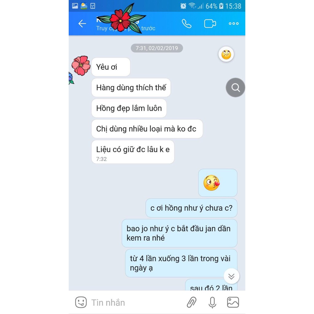 Kem làm hồng nhũ hoa-bikini XXvirgin Gcell Hàn Quốc( có hình ảnh thật và video thật khách hàng đã sử dụng) | BigBuy360 - bigbuy360.vn