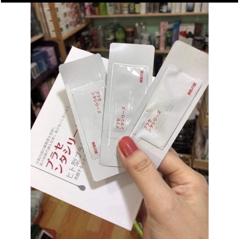 Ủ trắng nhau thai Nhật Bản | BigBuy360 - bigbuy360.vn