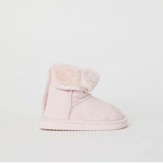 Boot cho bé hcdjvcgjjcdjbffyhjcfhhhhgghbgdgjhgffhgcghhhgjhdrhhgfggghejhfdhgrfhfdhgdhhgfgjuftyjgffjjghhhfruhdfhhggdhgffgh