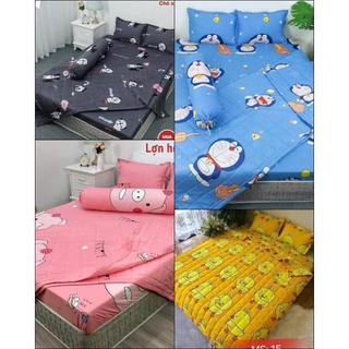 Mền Chần Bông 1m8*2m