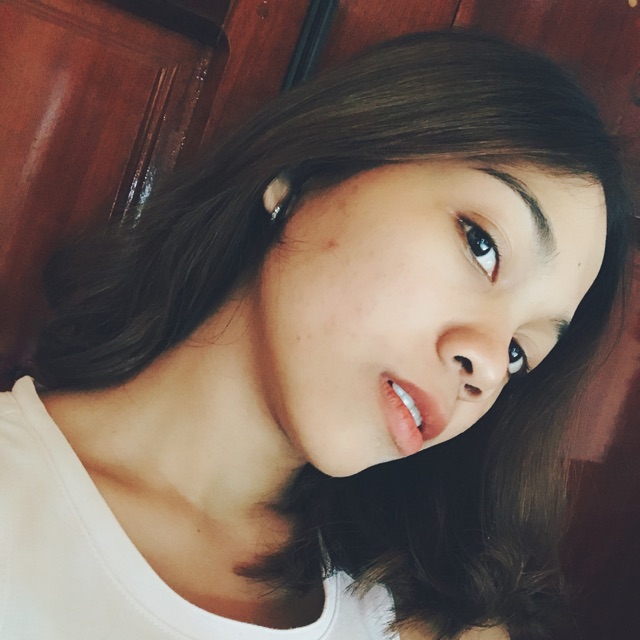 oanhdilys