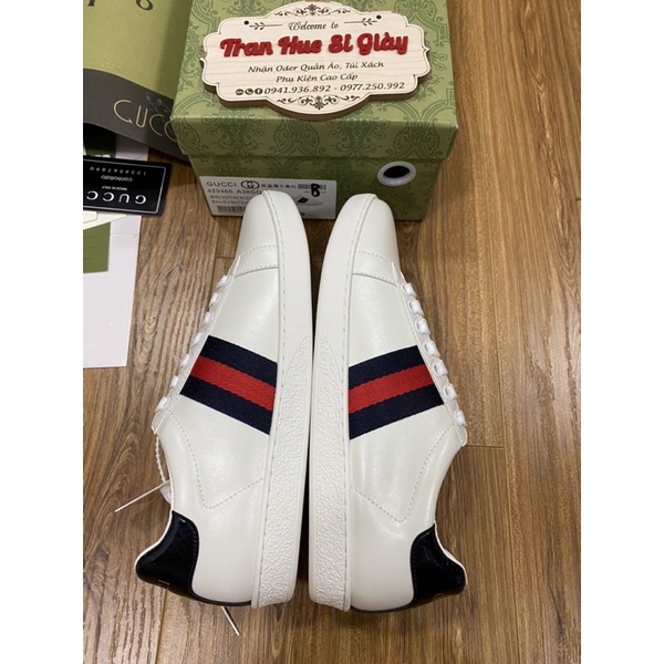Giày siêu cấp nam nữ full box