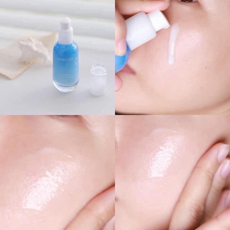 𝐒𝐄𝐑𝐔𝐌 𝐋𝐀𝐍𝐄𝐈𝐆𝐄 𝐖𝐀𝐓𝐄𝐑 𝐁𝐀𝐍𝐊 𝐇𝐘𝐃𝐑𝐎 𝐄𝐒𝐒𝐄𝐍𝐂𝐄 - 𝐂𝐀̉ Đ𝐀̣𝐈 𝐃𝐔̛𝐎̛𝐍𝐆 𝐆𝐈𝐀̀𝐔 𝐀̂̉𝐌 𝐂𝐇𝐎 𝐋𝐀̀𝐍 𝐃𝐀 𝐌𝐈̣𝐍 𝐌𝐀̀𝐍𝐆, 𝐓𝐑𝐎𝐍𝐆 𝐕𝐄𝐎!