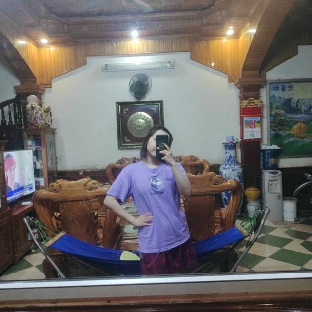 Trả order áo Nelly 😍😍😍😍😍