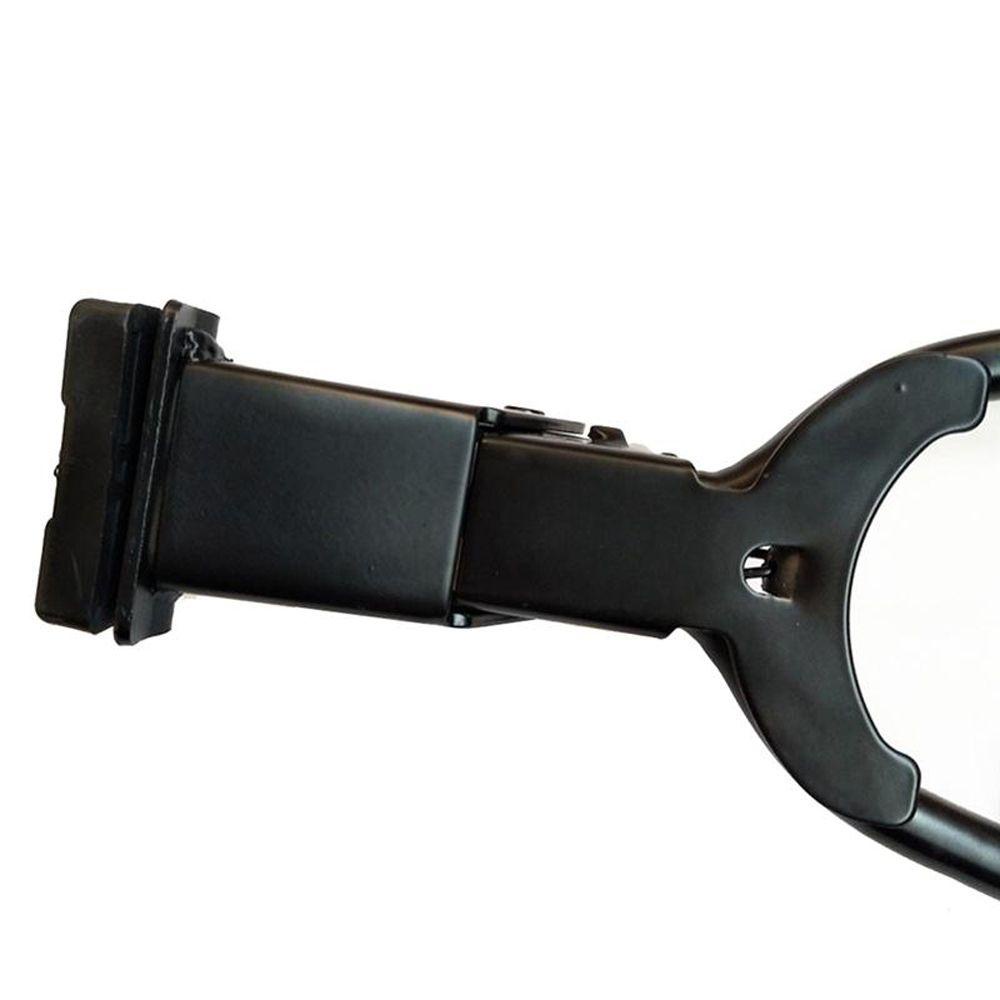 JARRED Chân Chống Đứng Bằng Hợp Kim Nhôm Cho Xe Đạp