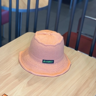 Unisex Fashion Simple Wide Brim Hat