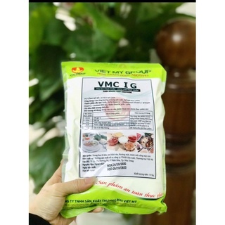 [COMBO] PHỤ GIA GIÒ CHẢ + XÚC XÍCH