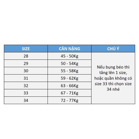 Quần đùi jean nam ngắn short bò ngố chất demin co giãn lửng trơn xước màu xám mới nhất 2022 MURADFASHION MS254