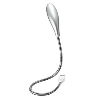 1 Pcs USB Light LED Light Portable Table Light  Keyboard Lights Flexible