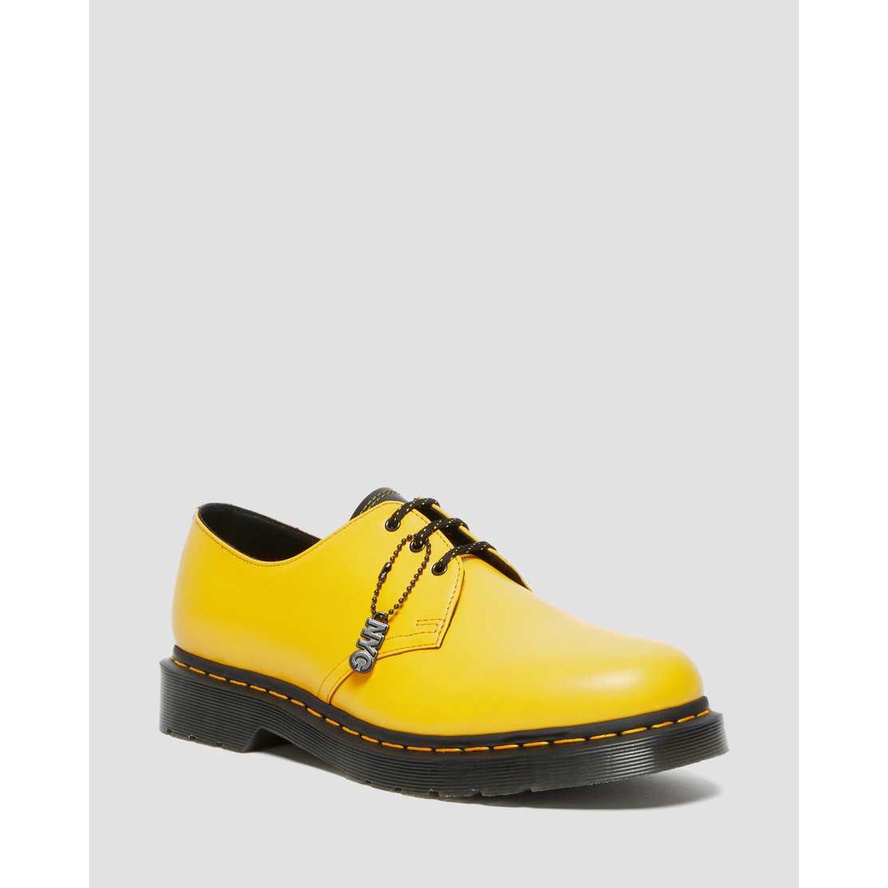Giày 1461 NEW YORK ss2022 LIMITED( chính hãng)