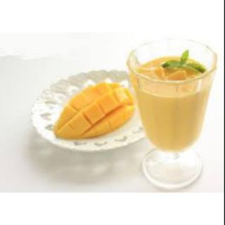 Bột vị xoài gói nhỏ 250gam