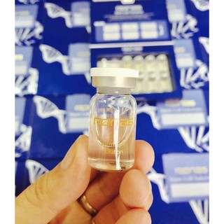 Tế Bào Gốc Ronas Stem Cell Hàn Quốc bán lẻ
