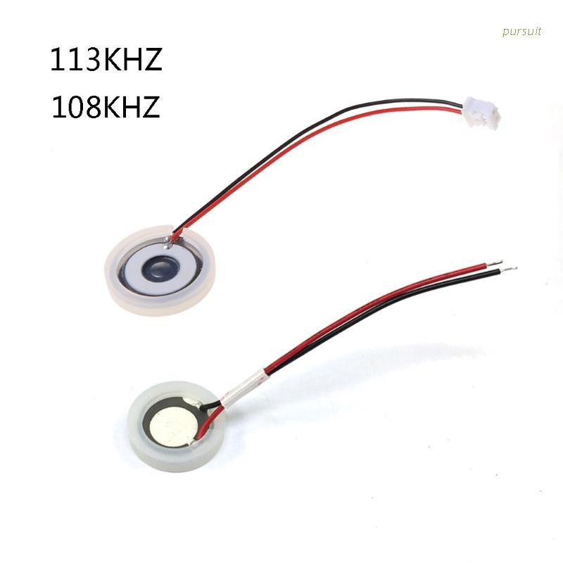 Máy Phun Sương Mini 20mm Kèm Bảng Điều Khiển