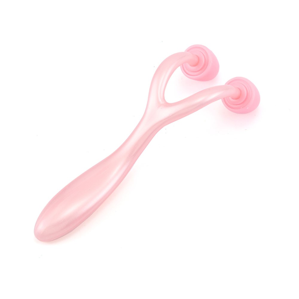 [Hàng mới về] Bộ 3 Đồ Kẹp Mũi Hỗ Trợ Cải Thiện Dáng Mũi Bằng Nhựa Cao Cấp