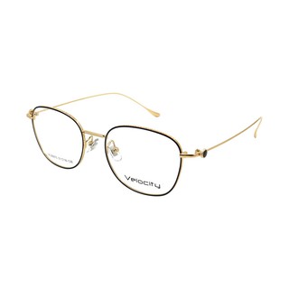 Gọng Kính Unisex Velocity VL26670