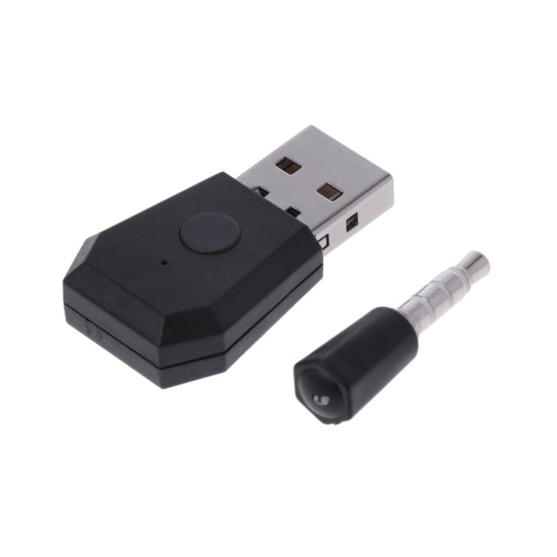 USB thu phát sóng bluetooth cho máy chơi game PS4