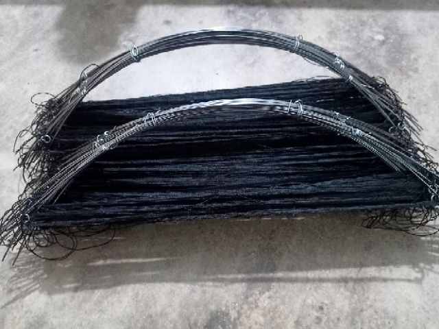 Cung bẫy cút 12k , bẫy cút rừng , sợi lưới nhiễn mắt 4p ,nhanh và hiệu quả cao , thời gian đánh nhanh , chỉ 12k 1 cung ,