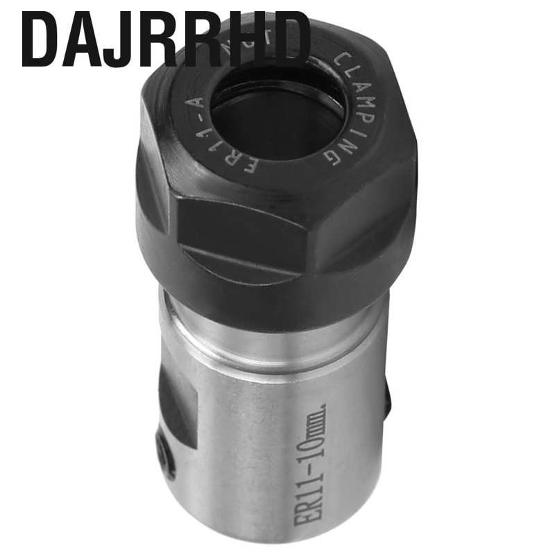 Dajrrhd Đầu nối mũi khoan C16-Er11-35L cho máy phay tiện ích CNC