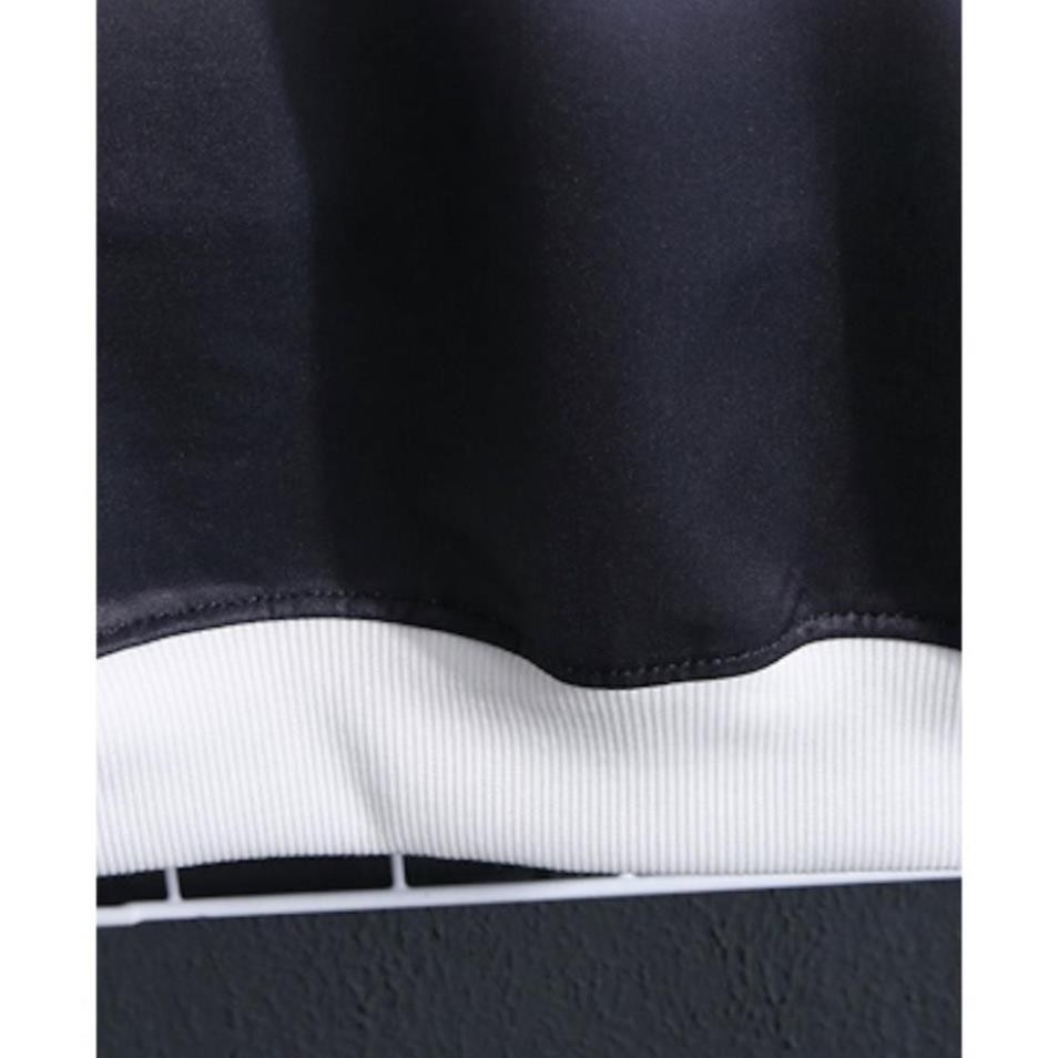 Áo Hoodie chất lượng vải tốt quà tặng sinh nhật ý nghĩa - HD17 | BigBuy360 - bigbuy360.vn
