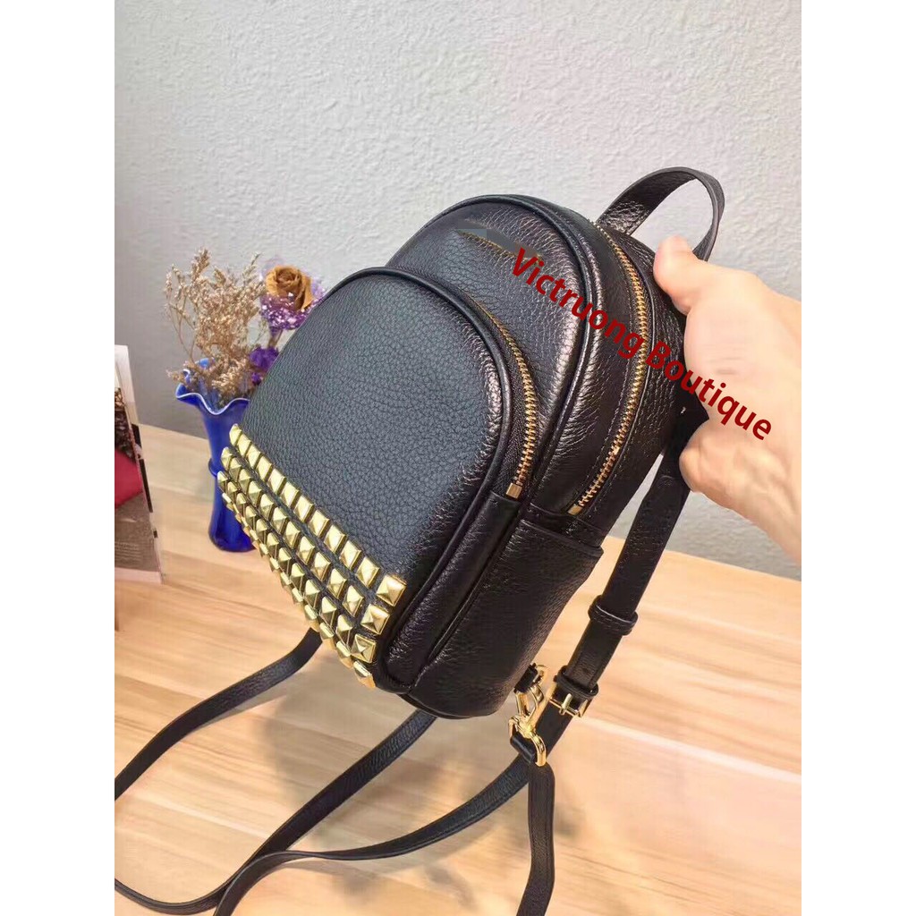 Balo nữ mini hàng độc