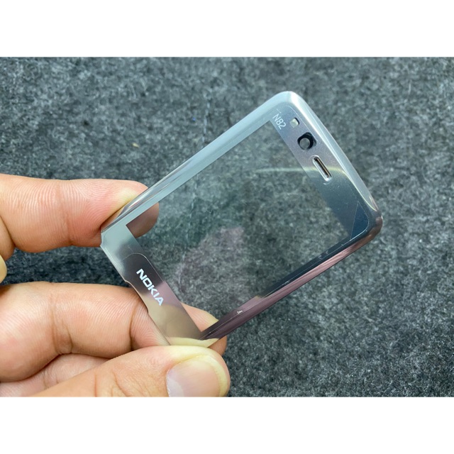 Mặt kính nokia n82 chính hãng