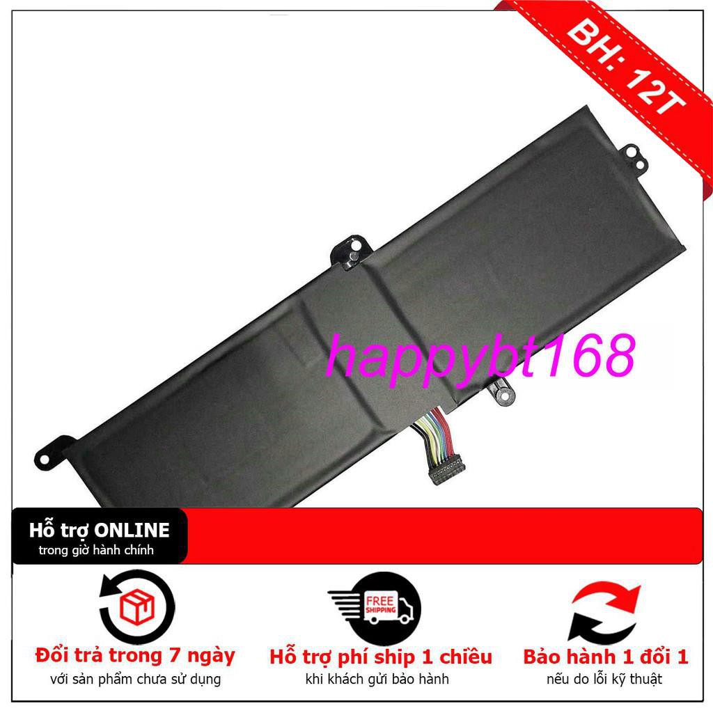 Pin Lenovo Ideapad 320-15AST V320 330-17IKB S145-15IWL L16C2PB2 Ideapad 320-14 320-15 320-17 L16S2PB1 L16S2PB3