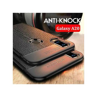 Ốp Samsung A20/A20s Autofocus Hàng A+