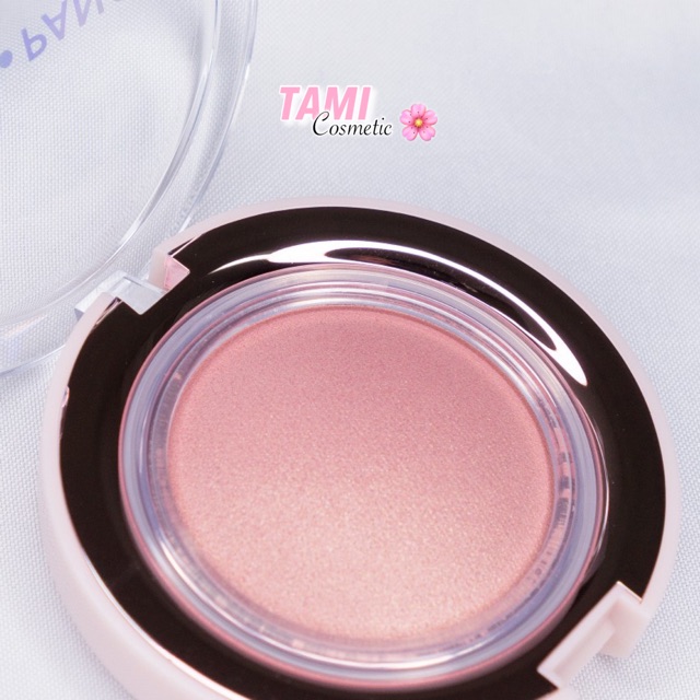 PHẤN BẮT SÁNG APIEU JUICY PANG JELLY BEAM HIGHLIGHTER | BigBuy360 - bigbuy360.vn