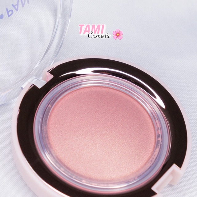 PHẤN BẮT SÁNG APIEU JUICY PANG JELLY BEAM HIGHLIGHTER